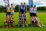 Relays26-816581