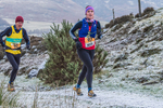 Clough Head-241