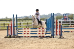 SBM_001362