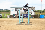 SBM_004149