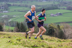 Arant Haw Seniors-65