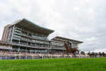 230923-Race 2-Palamon-3194