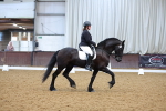 SBM_002557