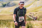Ingleborough-387
