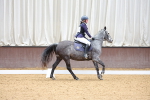 SBM_001706