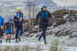 Clough Head-220
