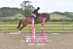 BPP_2930