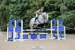 K-456-Emily.Proud-HSF.LOBO.ROYALE portfolio