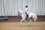 SBM_005752