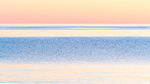 LIGHT #1 - GEORGIAN BAY