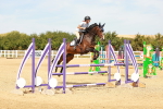 SBM_003623