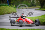 Hillclimb_10-4-2023_CAR-140