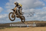 Moto-X_29-10-11-193