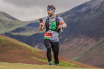 British Fell Relay-3003