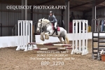 BPP_3270