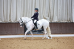 SBM_007096