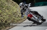 Reservoir Speed Event_2013-Bike-126
