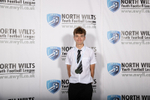 North Wilts Presentations 2026-648