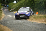 Rallye Lecale 20 of 88