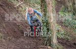 MTB Downhill_16-01-2022-14