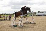 SBM_001420