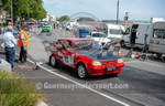 Hillclimb_27-05-2019-142