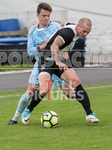 Rawlinson Cup 2017_Rovers v Saints-13