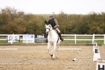 SBM_001841