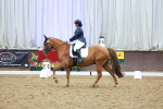 SBM_005190