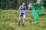 Grasmere Senior-201