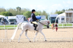 SBM_09099