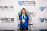 North Wilts Presentations 2026-865