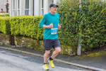 Brigham 10k-158