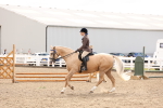 SBM_04232