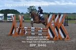 BPP_8446