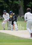 Cricket at KGV_27-05-2017-50
