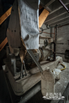 Ainscough Mill 15