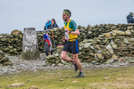 Black Combe-40