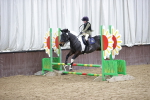 SBM_000859