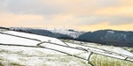 Shutlingsloe from Buxton Old Road (1)