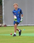 Netherfield CC U11 vs Cartmel U11 (31/5/26) portfolio