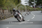 Vale Castle_2015_BIKE-55