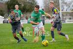 GFC v Thatcham Town-7