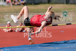 XMA Junior Inter-insular Athletics_07-07-2018-33