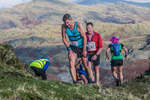 Dunnerdale-469