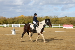 SBM_002257