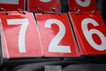 240825X-164951-37371