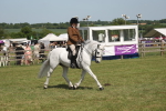 SBM_09192