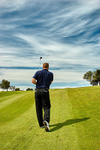 Lancashire Golf Courses portfolio