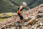 Borrowdale-800